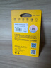 愛(ài)國者（aigo）256GB大容量 220MB/s USB3.2 Type-C雙接口手機U盤(pán)U350 商務(wù)辦公學(xué)習 蘋(píng)果安卓手機電腦通用優(yōu)盤(pán) 曬單實(shí)拍圖