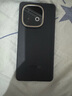 vivo iQOO Z10 Turbo+ 16GB+512GB 極地灰 天璣9400+旗艦芯  8000mAh超薄藍(lán)海電池 國(guó)家補(bǔ)貼 電競(jìng)手機(jī) 曬單實(shí)拍圖