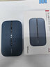 華為隨身wifi3pro三網(wǎng)通用移動(dòng)無(wú)線(xiàn)wifi免插卡便攜式4G隨行路由器車(chē)載全國通用流量2025款5G雙頻 MT33 隨身WiFi3 Pro+【一年流量套餐】 JD電競官方店丨送1500G體驗流量 曬單實(shí)拍圖