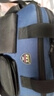 法斯特（FASITE）工具包電信移動(dòng)電工專(zhuān)用帆布多功能維修便攜單肩包【小號升級款】 曬單實(shí)拍圖