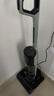 追覓H20Ultra旋鋒Max洗地機(jī)家用掃地機(jī)洗拖自動(dòng)清洗國(guó)家補(bǔ)貼電動(dòng)拖把吸塵器拖地洗地一體機(jī)蘇超 曬單實(shí)拍圖
