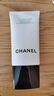 香奈兒（Chanel）山茶花泡沫保濕潔面洗面奶150ml 溫和皂基 生日禮物男女自營(yíng) 曬單實(shí)拍圖