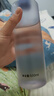 可復美 煥能舒潤柔膚水500ml 補水保濕大瓶護膚品舒修護提亮七夕禮品 曬單實(shí)拍圖