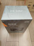 超頻三（PCCOOLER）RZ820 8熱管CPU風(fēng)冷散熱器（290W/巨型雙塔/航空鋁ARGB磁吸頂蓋/14CM大風(fēng)扇/聚合銅底） 曬單實(shí)拍圖