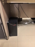 微星（MSI）龍紋盾 AMD銳龍5600GT/5700G/16G/1T家用辦公游戲商用臺式電腦單主機全套diy組裝整機核顯電競主機 配置一丨R5 5600GT/16G/512G 辦公商用 曬單實(shí)拍圖