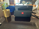 JBL FLIP ESSENTIAL 2 旗艦款二代 藍牙音箱 戶(hù)外便攜音響 防水設計 桌面低音炮 七夕禮物 炫酷黑 曬單實(shí)拍圖
