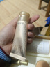 伊思（It’s skin）晶鉆蝸牛水乳禮盒清爽型 舒緩保濕緊致修護 晶鉆水乳套盒 曬單實(shí)拍圖