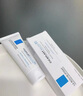 理膚泉B5霜40ml+噴霧50ml*2修護受損積雪草苷舒緩面霜護膚品11.11搶先購 曬單實(shí)拍圖