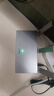 上贊隨身wifi5g移動(dòng)wifi無線網(wǎng)隨身便攜式wifi2025款車載無限上網(wǎng)卡路由器筆記本電腦通用 16臺(tái)設(shè)備穩(wěn)定鏈接【5G三網(wǎng)】 曬單實(shí)拍圖