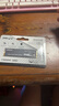 必恩威（PNY）CS2241系列 500GB SSD固態(tài)硬盤(pán) NVMe M.2接口 PCIe 4.0 x 4 曬單實(shí)拍圖