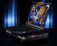聯(lián)想（Lenovo）拯救者風(fēng)刃F9 AI壓風(fēng)式散熱器實時調(diào)整散熱適用蘋果華為小米小新來酷斗戰(zhàn)者拯救者y7000p/r9000p 曬單實拍圖