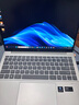 惠普（HP）星Book Pro14 國家補貼2025新品AI高性能輕薄14寸酷睿Ultra筆記本電腦 旗艦商務辦公筆記本電腦 Ultra5-125H 16G 1T 2.5K 銀 曬單實拍圖