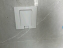 公牛（BULL）漏電保護(hù)開關(guān) GTP系列 86型漏電保護(hù)開關(guān) 40A大功率漏保開關(guān)GTP02 曬單實(shí)拍圖