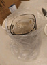 葆氏漱口杯牙刷架學(xué)生宿舍刷牙杯套裝兒童牙缸洗漱杯置物架牙具 曬單實(shí)拍圖