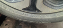 玲瓏輪胎215/55R17 98W 玲瓏臻選 UD 適配起亞K4/名圖 曬單實(shí)拍圖