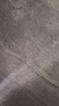 DOMIAMIA嬰兒防驚跳一體睡袋可拆袖3-12個(gè)月寶寶恒溫豆豆絨防踢被睡衣 薄夾棉可拆袖-菲拉沁語(15-20℃) M碼（推薦6-15個(gè)月，65-85cm） 曬單實(shí)拍圖