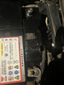湯淺【湯淺蓄電池】湯淺Yuasa汽車(chē)電瓶蓄電池 至快30分鐘上門(mén)服務(wù) LN2-EFB帕薩特/科帕奇 曬單實(shí)拍圖