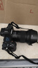 尼康（Nikon）Z6III（Z63）專業(yè)全畫幅數(shù)碼微單相機(jī) 高清攝影拍照視頻直播 防抖 vlog微單相機(jī) Z6III + Z 24-70mm f/4 S套機(jī) 曬單實(shí)拍圖