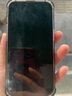 Apple 蘋果 iPhone 16/15/14/13/12/11/X系列二手手機 規(guī)格見質檢報告 蘋果 iPhone 14 Pro 曬單實拍圖