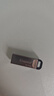 金士頓（Kingston）64GB USB 3.2 Gen 1 U盤 DTKN 大容量U盤 金屬外殼 讀速200MB/s 學習辦公投標電腦車載通用 曬單實拍圖