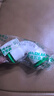 保聯(lián)ppr水管快速接頭46免燙免熱熔焊接直插式 25PE冷熱水管配件 20【4分】快插彎頭 曬單實(shí)拍圖