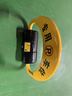 皇馳車(chē)位地鎖車(chē)位鎖智能遙控停車(chē)樁加厚防撞車(chē)位防占用神器鋰電池續航 曬單實(shí)拍圖