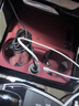 華為80W車載充電器原裝無線車充超級快充mate70Pro+/mate60/50Pro正品 華為80W車載無線充 車充原封盒裝 曬單實拍圖
