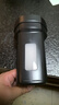 飛利浦（PHILIPS）手電筒強光超亮超長(cháng)續穿天家用小型軍遠射手提探照燈應急巡邏礦燈 曬單實(shí)拍圖
