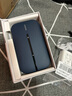 華為隨身wifi3pro移動(dòng)無(wú)線(xiàn)wifi免插卡隨行4g攜帶無(wú)線(xiàn)網(wǎng)車(chē)載非wifi6三網(wǎng)通全國無(wú)限流量2025款5g AX15B 隨行WiFi3 Pro 雙網(wǎng)版+一年套餐 曬單實(shí)拍圖