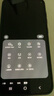 三星Samsung Galaxy S24+ AI手機 第三代驍龍8 游戲手機 拍照手機 12GB+256GB 水墨黑 國家政府補貼 曬單實(shí)拍圖