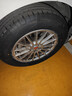 玲瓏輪胎汽車(chē)輪胎255/60R18 112V XL 玲瓏臻選 SD 適配路虎發(fā)現/途銳 曬單實(shí)拍圖