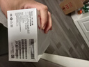 小米Redmi 紅米note13Pro 新品5G手機級快充雙卡拍照 星沙白 8GB+256GB 曬單實拍圖