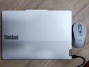 ThinkPad【國家補(bǔ)貼20%】聯(lián)想ThinkBook X 2025酷睿Ultra9 13.5英寸 32G 1T 2.8K AI高刷屏辦公筆記本電腦 曬單實(shí)拍圖