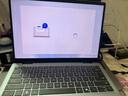 戴爾（DELL）筆記本電腦 國家補貼 靈越14PLUS-7440 2025 120Hz 14英寸高性能輕薄本辦公本(酷睿5 16G 1T 2.5K) 曬單實拍圖