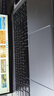 聯(lián)想小新Pro16筆記本電腦 2025補貼20%旗艦銳龍R7高性能輕薄揚天v設(shè)計辦公游戲?qū)W生手提本異能者可選 R7-7730U 32G內(nèi)存 1TB固態(tài) A15H IPS全高清屏 游戲級顯卡 全新升級  曬單實拍圖