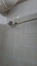 國際電工 漏電保護插頭 電器熱水器防水防觸電保護器 插座轉(zhuǎn)換頭 加厚款-漏保插頭10A(直插款) 曬單實拍圖