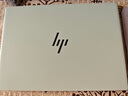 惠普（HP）星Book Pro 14  輕薄筆記本電腦 AI全能本 PS剪輯CAD網(wǎng)課游戲出差 筆記本 青玉案 U5-125H/16G內存/1TB硬盤(pán) 曬單實(shí)拍圖