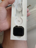 華強(qiáng)北iwatchS10mini頂配藍(lán)牙電話(huà)防水運(yùn)動(dòng)智能手表s9適用蘋(píng)果機(jī) S10mini 亮銀色 42mm 藍(lán)牙版 曬單實(shí)拍圖