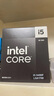 英特爾（Intel）i5-14490F 酷睿14代 處理器 10核16線程 睿頻至高可達(dá)4.9Ghz 24M三級緩存 臺式機(jī)盒裝CPU 曬單實(shí)拍圖