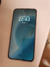 榮耀400 Pro 12+512 幻夜黑 2億超清寫(xiě)真人像 7200mAh青海湖大電池 5G拍照手機【贈話(huà)費券】國家補貼 曬單實(shí)拍圖