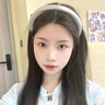 儒意（RUYI）素顏面霜懶人男女防光曬隔離遮瑕三合一bb霜防水汗提亮護(hù)膚貴婦膏 曬單實(shí)拍圖