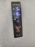 米家小米【國家補貼20%】610L對開(kāi)門(mén)雙開(kāi)門(mén)一級變頻大容量家用風(fēng)冷無(wú)霜冰箱以舊換新BCD-610WMSA 曬單實(shí)拍圖