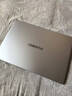 華為（HUAWEI）MateBook D16【國家國補(bǔ)20%】 2025新款 Linux系統(tǒng) 16英寸大屏13代酷睿標(biāo)壓輕薄辦公超薄本 銀丨i5-13420H 16G  1TB 高色域 Linux + 曬單實(shí)拍圖