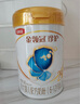 伊利金領(lǐng)冠珍護2段900g 新國標奶粉6-12個(gè)月較大嬰兒配方 a2奶源 二段 2段 900g 6罐 曬單實(shí)拍圖