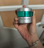 百雀羚（PECHOIN）肌初賦能臻享禮盒-2.0版保濕補水緊致護膚品質(zhì)國貨送女友 曬單實(shí)拍圖