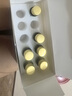 L-CALORIE貝芙尼枇杷 貝芙妮桉葉枇杷 bufony枇杷 麥盧卡蜂蜜飲官 1盒嘗鮮裝 曬單實(shí)拍圖