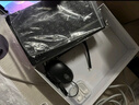 小米狐貍2025新款pad Pro 4K超清旗艦屏 144Hz高刷新率 安卓平板電腦 5G全網(wǎng)通插卡WiFi二合一辦公學(xué)生學(xué)習(xí) 星空灰 14英 4K旗艦屏144Hz高刷 16G+512G 曬單實拍圖