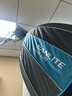 南光（NANLITE）FC-300B/500B雙色溫LED補(bǔ)光燈 直播視頻專業(yè)影視燈 婚紗人像攝影燈 FC-500B 雙色溫（2700-6500K） 曬單實(shí)拍圖