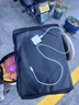AMKE【原充正品】蘋果充電線30W快充套裝適配iPhone14/13promax/12plus/11/8/XR手機充電器原裝數(shù)據(jù)線 【原充正品】蘋果1.0米PD快充線 曬單實拍圖