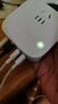 公牛防過(guò)充USB魔方插座/手機充滿(mǎn)自動(dòng)斷電充電器插排/智能防過(guò)沖排插定時(shí)充電器拖線(xiàn)板多功能沖電插頭 1.5米防過(guò)充定時(shí)器 U201T 曬單實(shí)拍圖